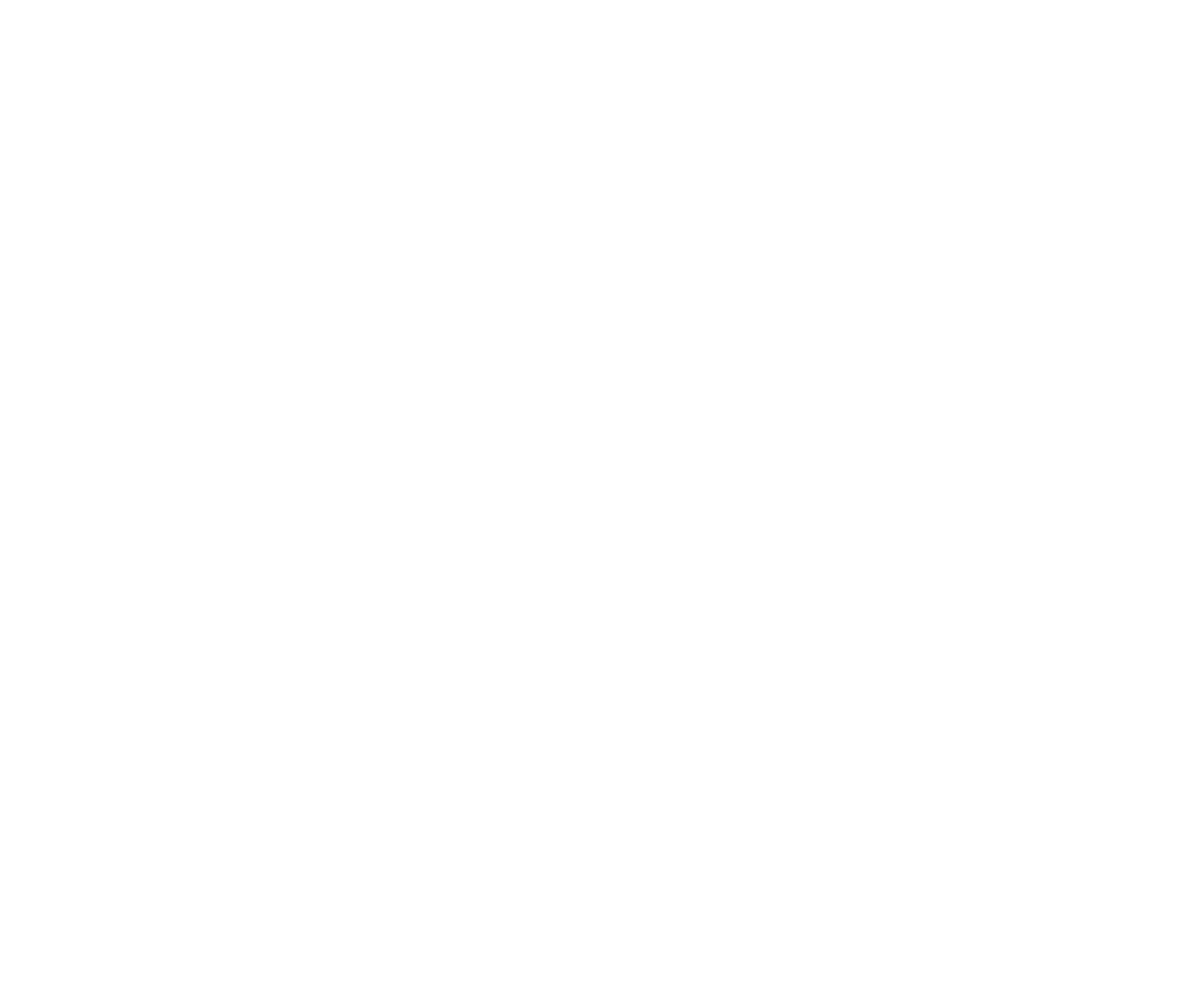 Sztuka Wydarzeń